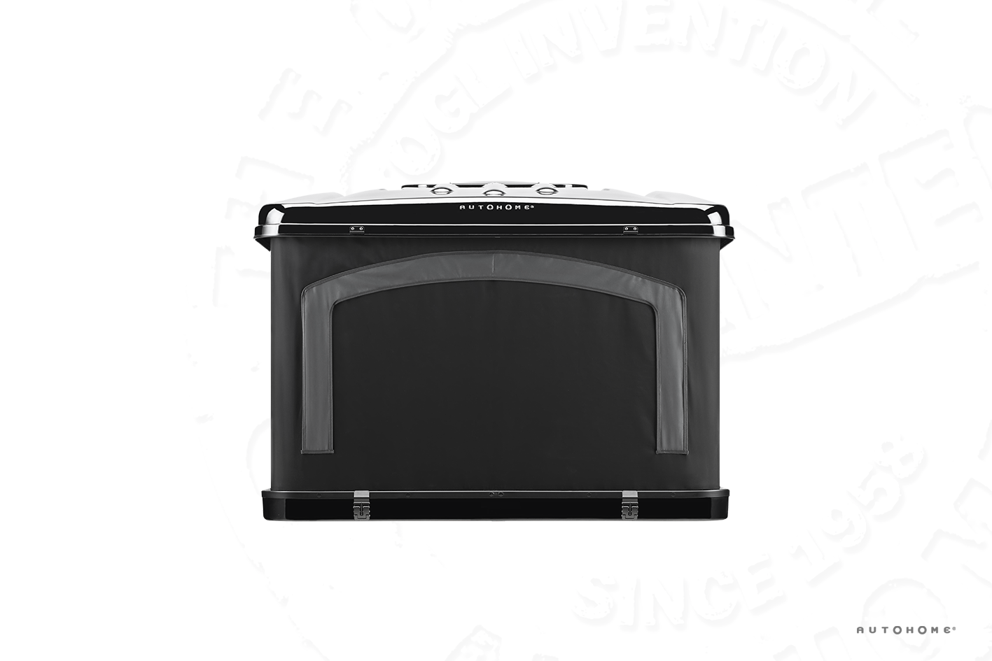 Maggiolina Air-Sky 360