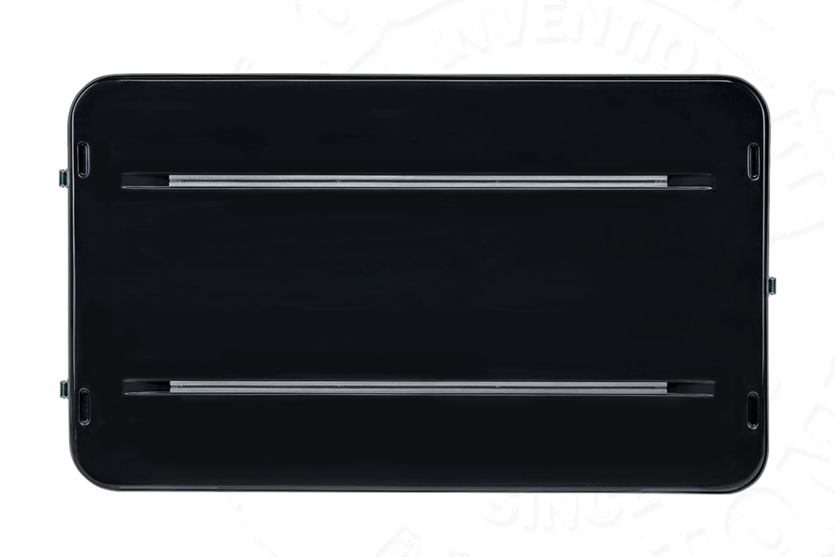 Maggiolina Grand Tour 360