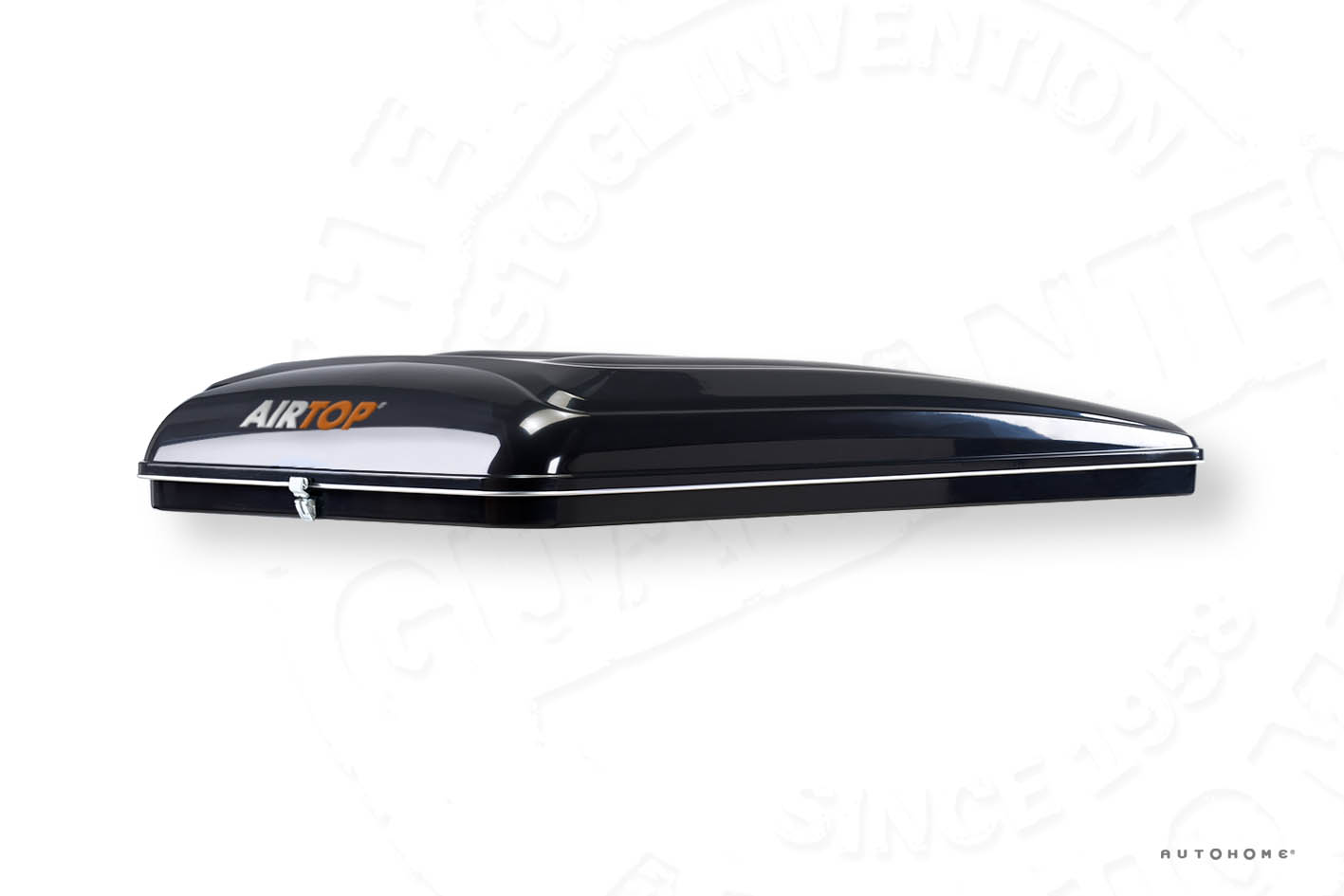 AirTop - Auslaufmodell