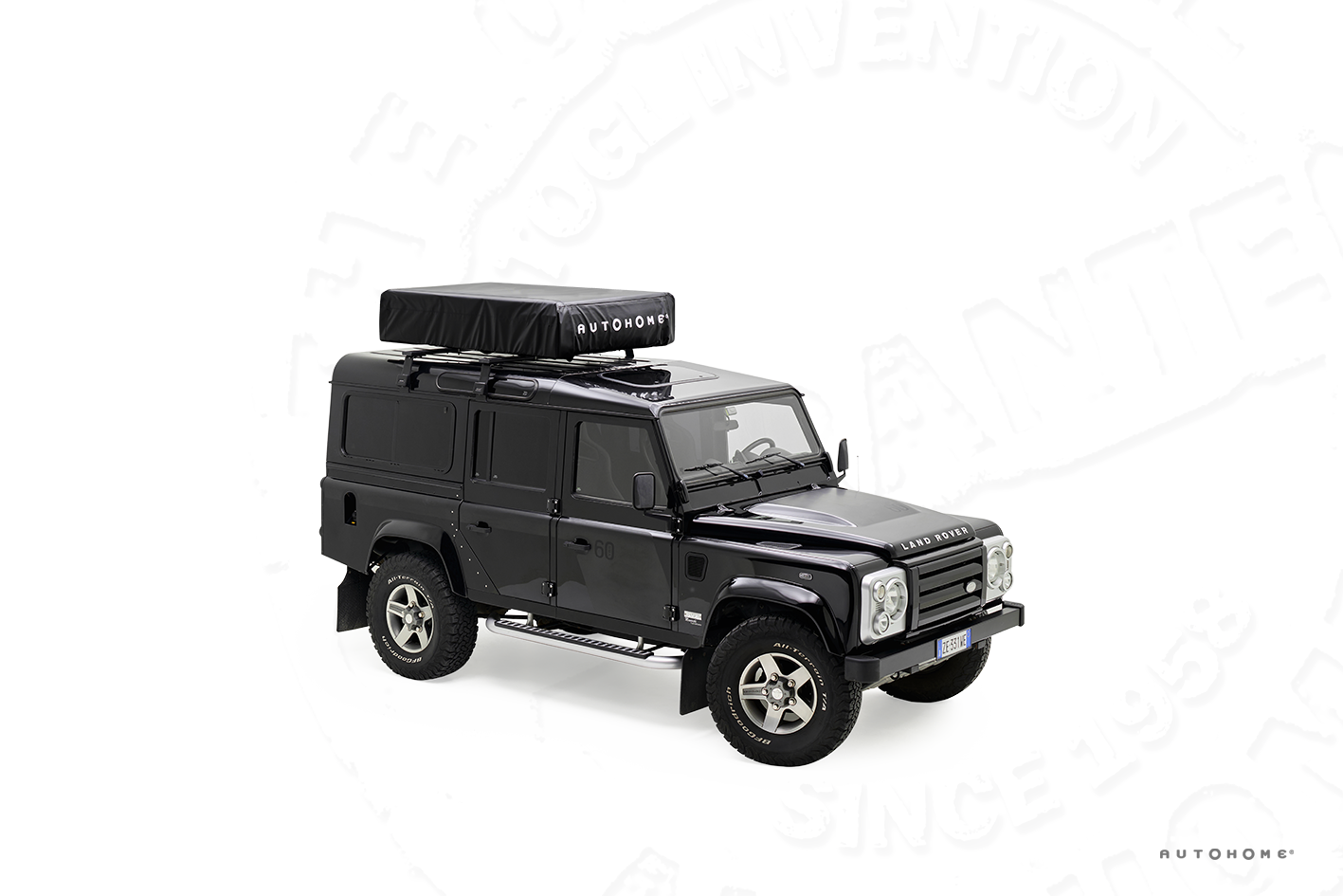 Nomadland 2.0