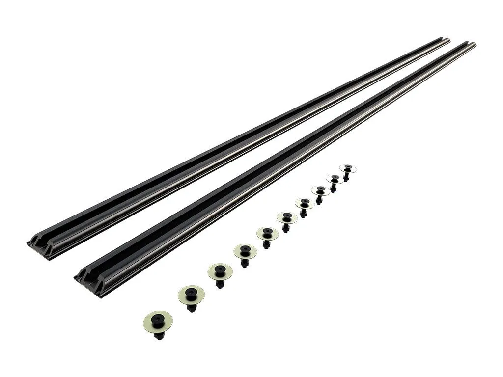 Frontrunner Universal Schiene / 1800 mm (L)