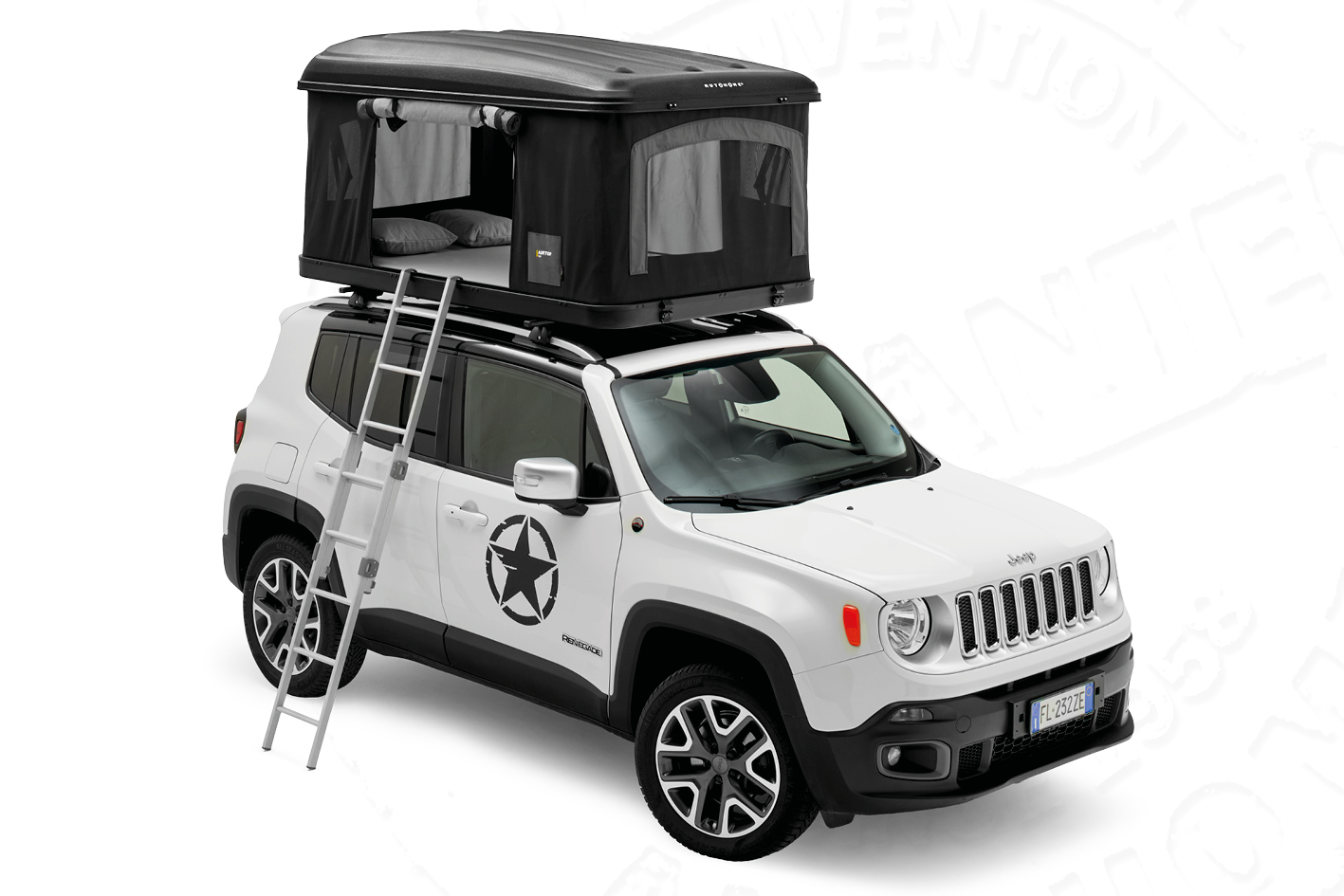 Autohome-dachzelt-hartschale-airtop360-hardface_03
