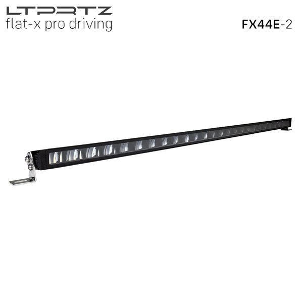 44" Fernscheinwerfer 9904LM Combo