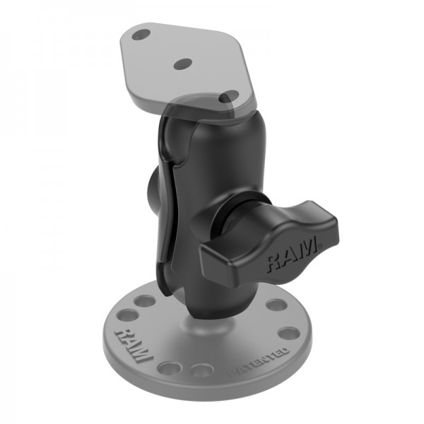  RAM Mounts Socket Arm kurz