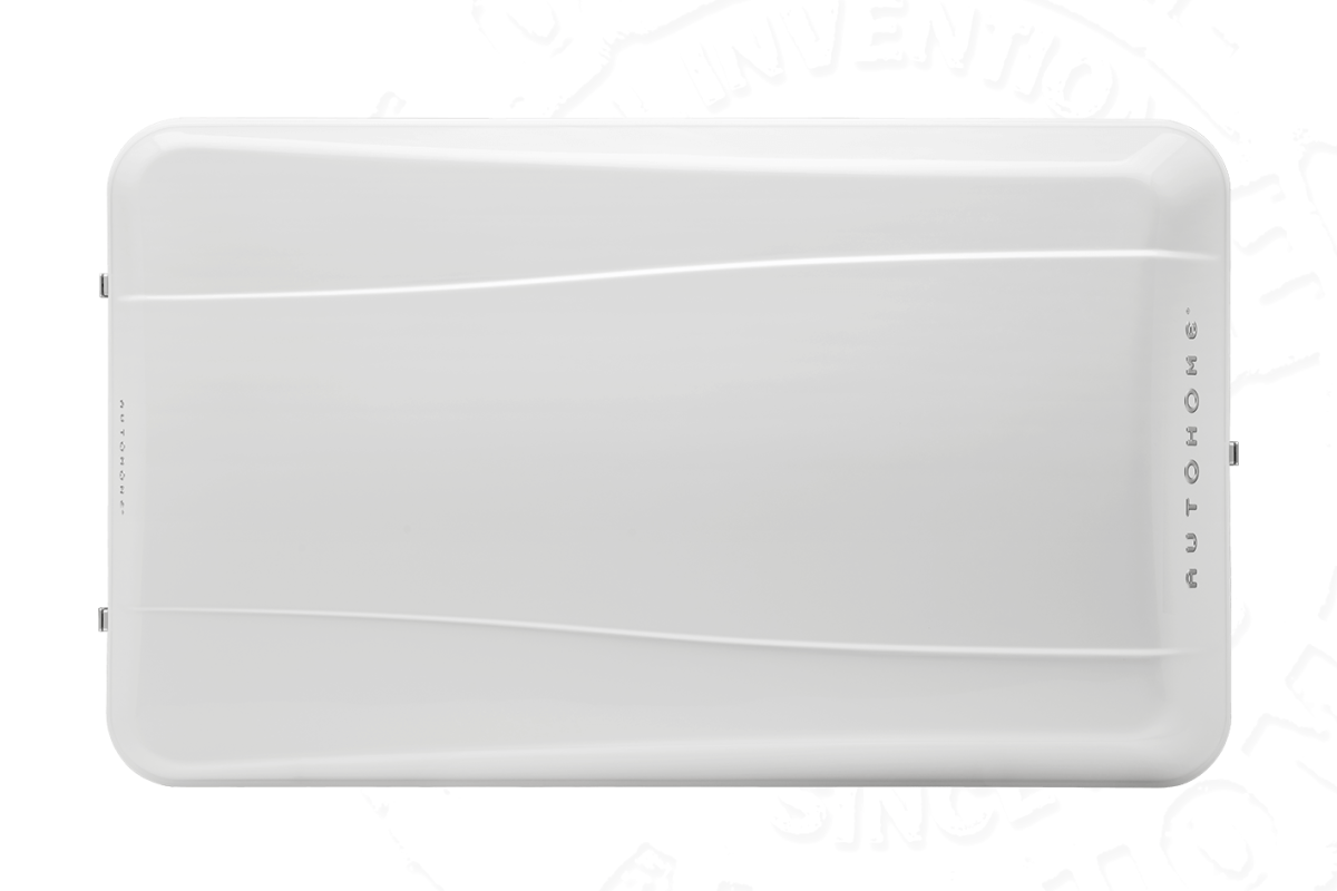 Maggiolina Airlander Plus