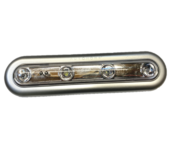 Ersatz LED Lampe
