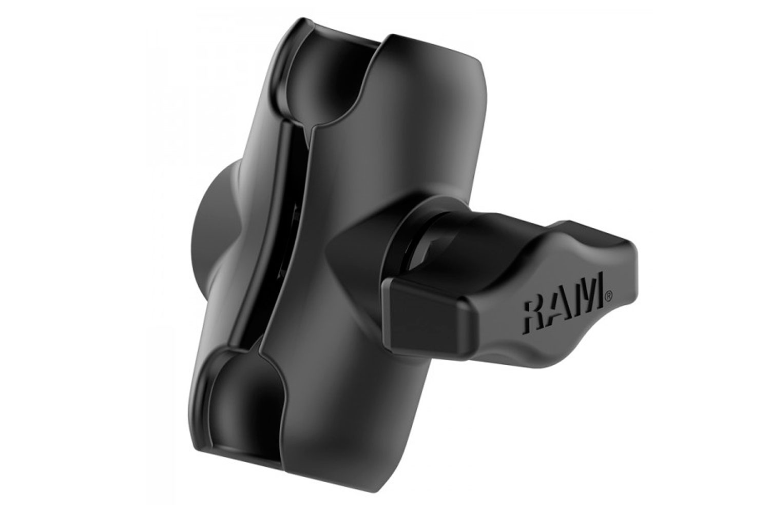  RAM Mounts Socket Arm kurz