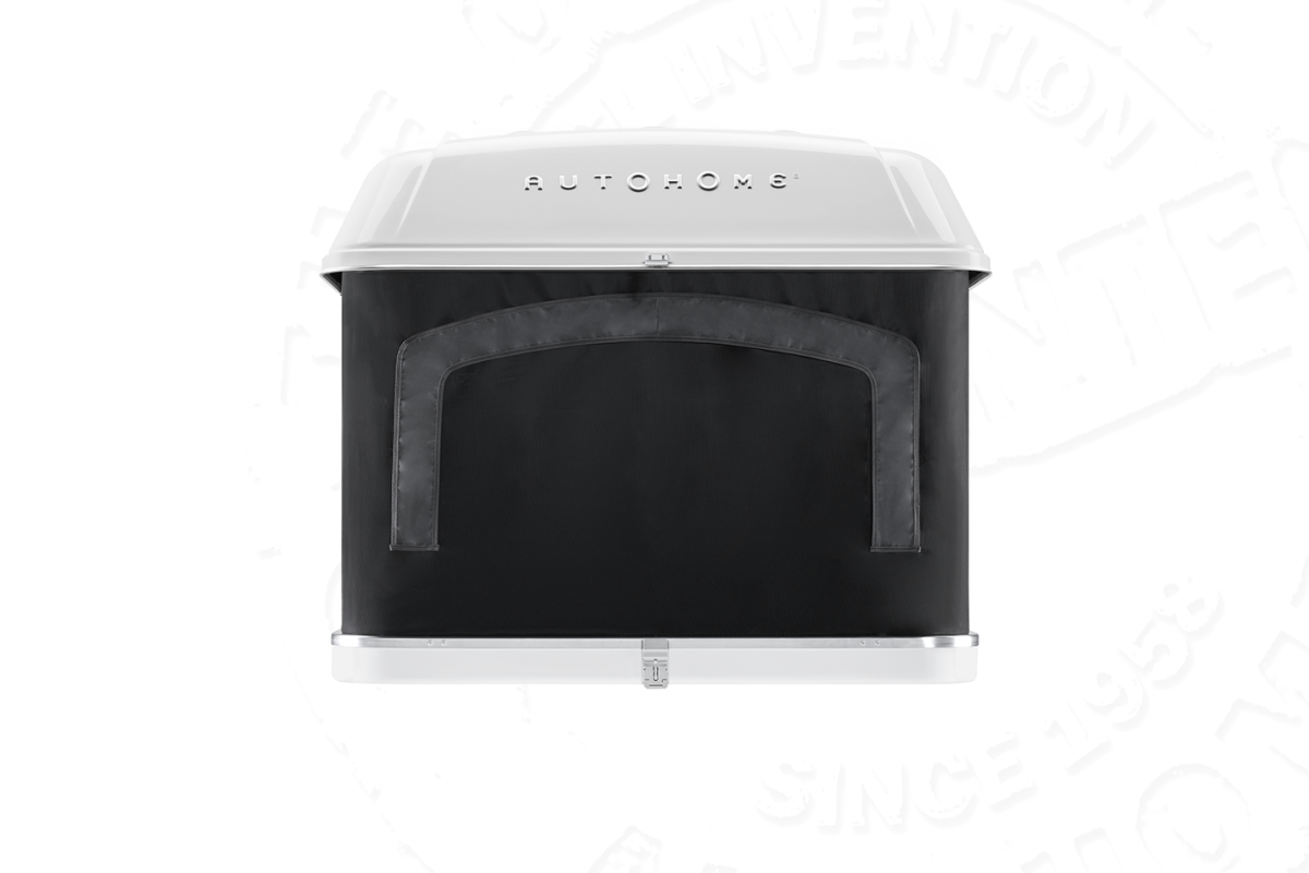 Maggiolina Grand Tour 360