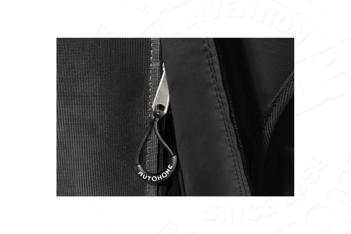 Maggiolina Grand Tour 360