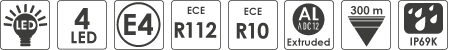 LTPZ-FX9E-1_Symbols89