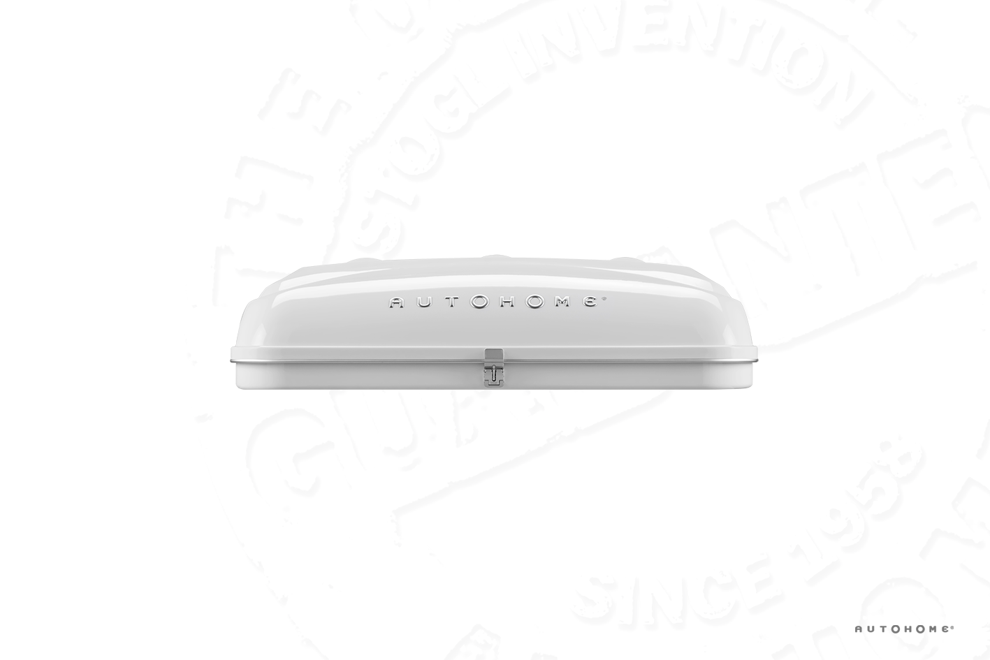 Autohome-dachzelt-hartschale-airtop-plus-weiss-grau03