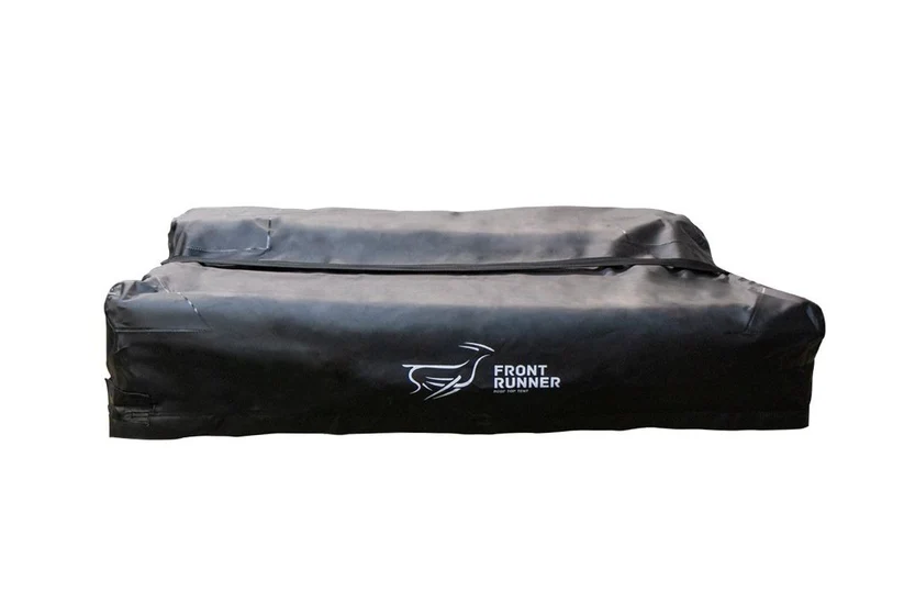 Frontrunner Featherlite - Dachzelt Schutzplane schwarz