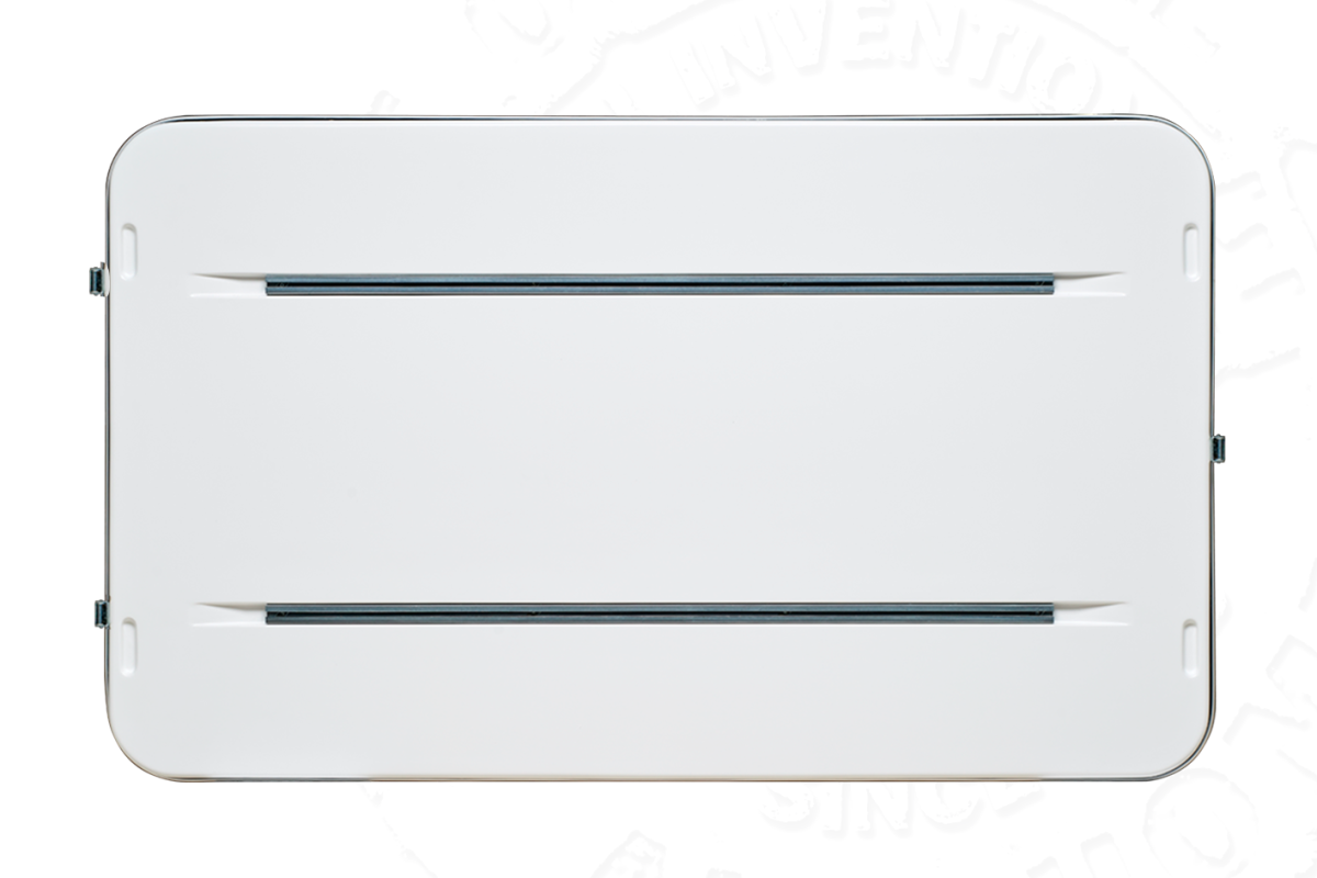 Maggiolina Grand Tour 360