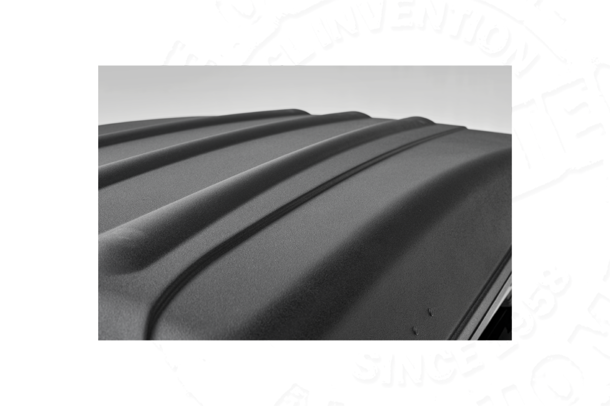 Maggiolina Grand Tour 360