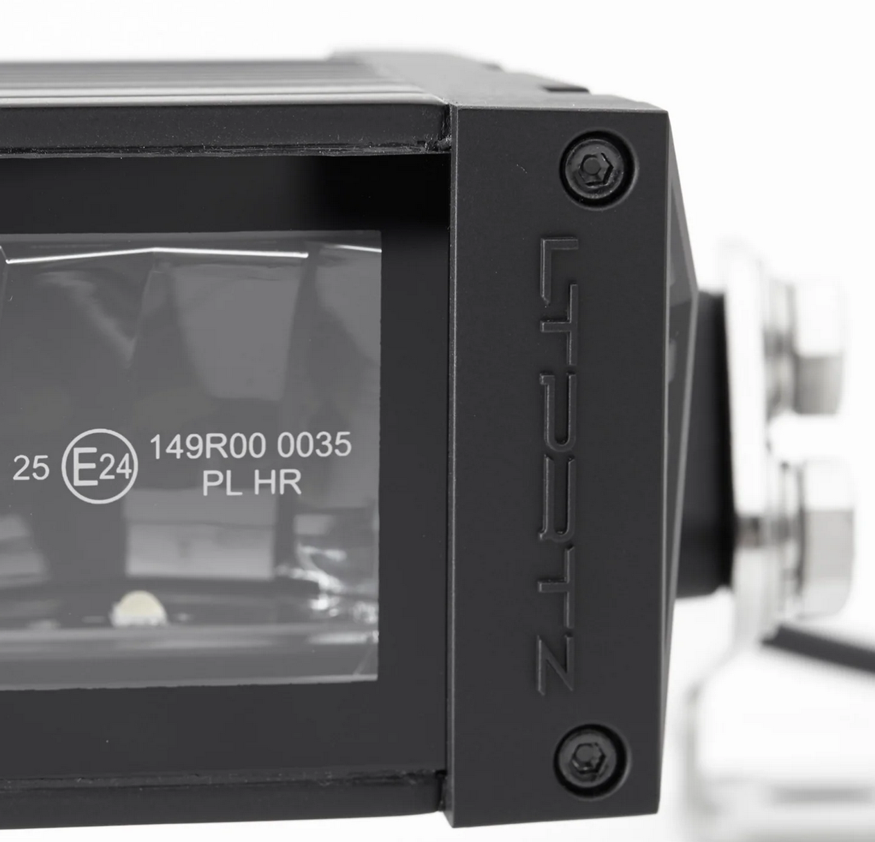 Prime-X 44 Zoll Curved - 2-in-1 Fernscheinwerfer E-Zulassung Prime-X 44 Zoll Curved - 2-in-1 Fernscheinwerfer E-Zulassung