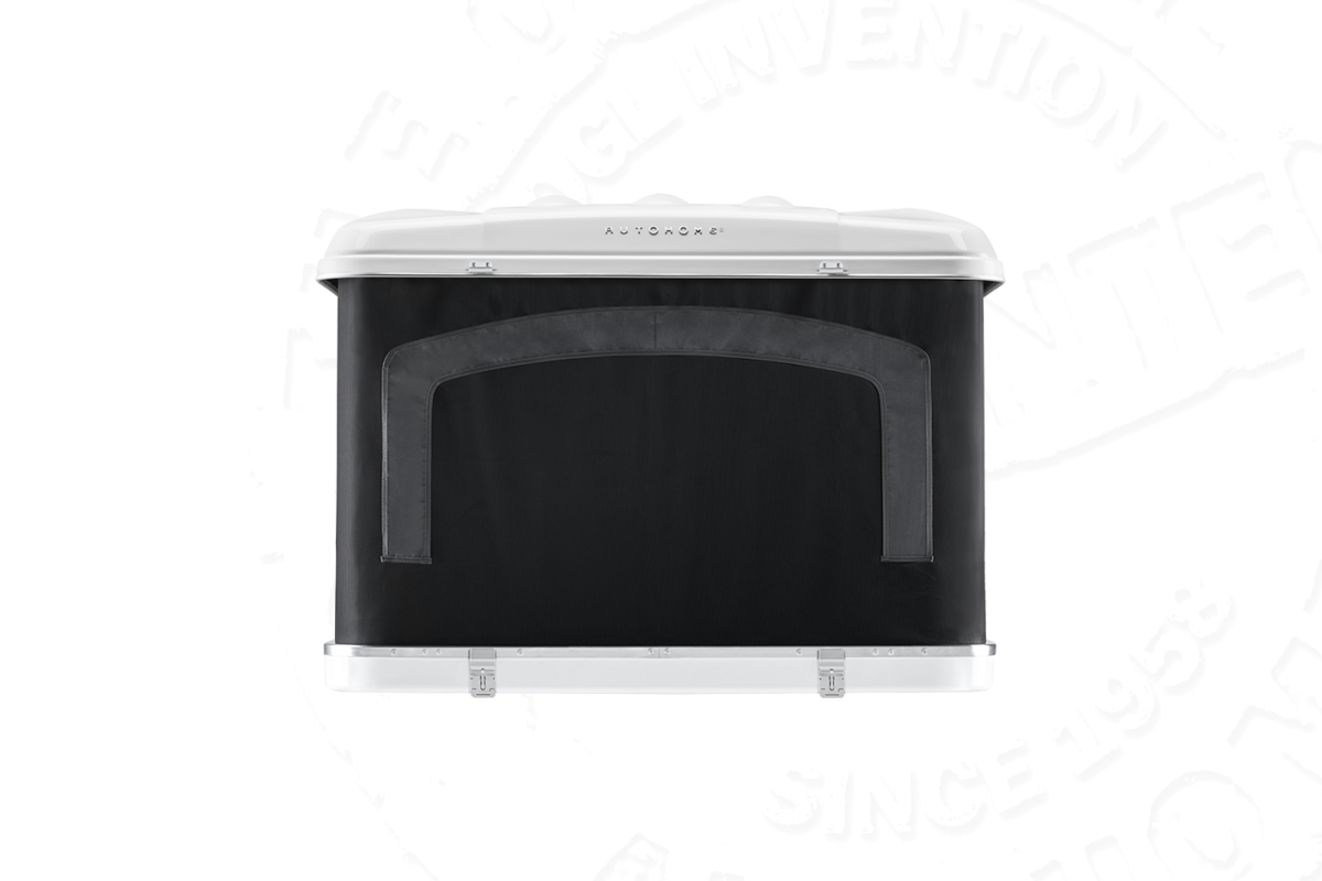 Maggiolina Grand Tour 360