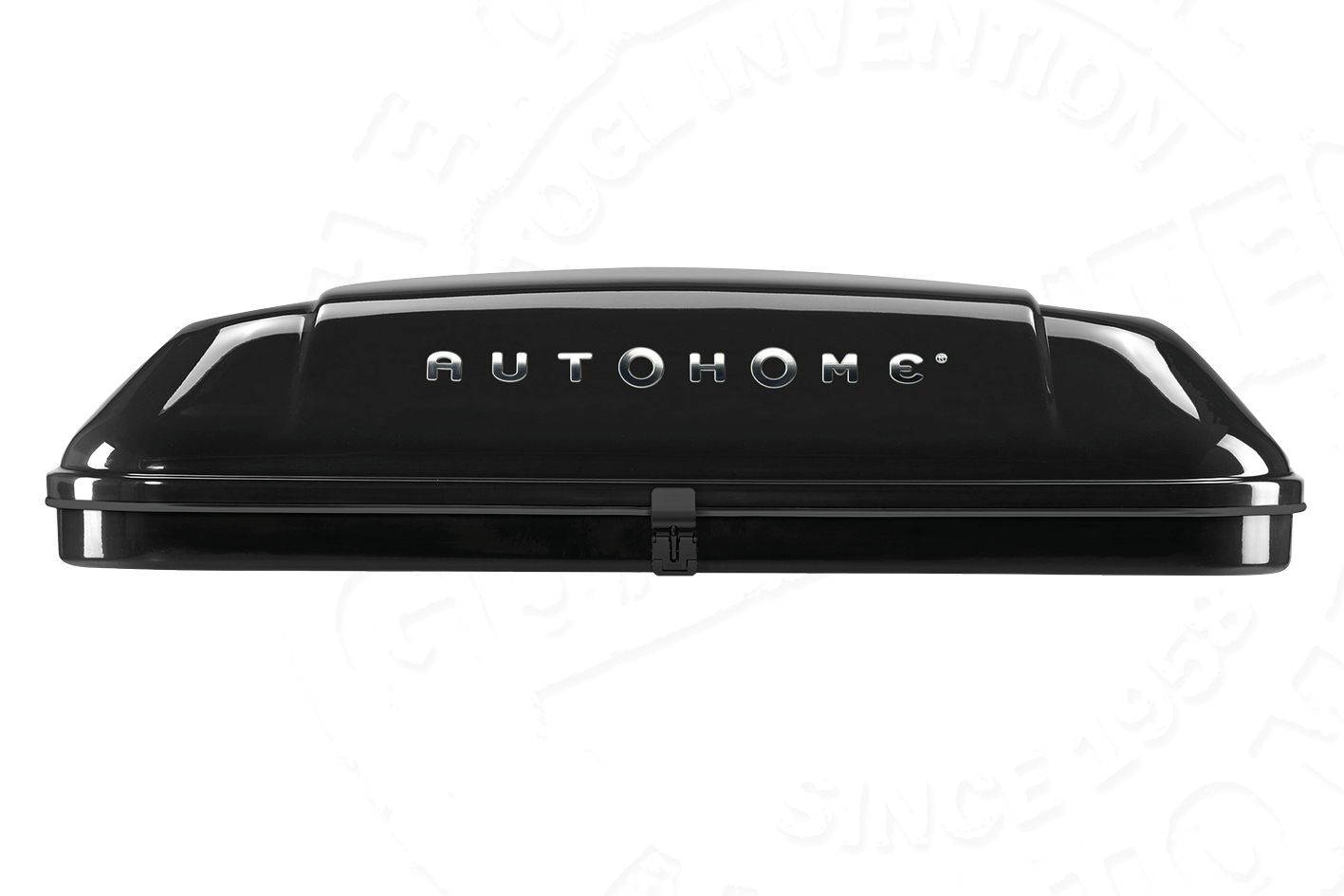 Columbus Variant