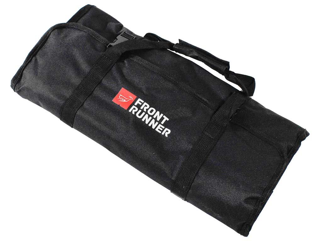 Frontrunner Camping Besteckset