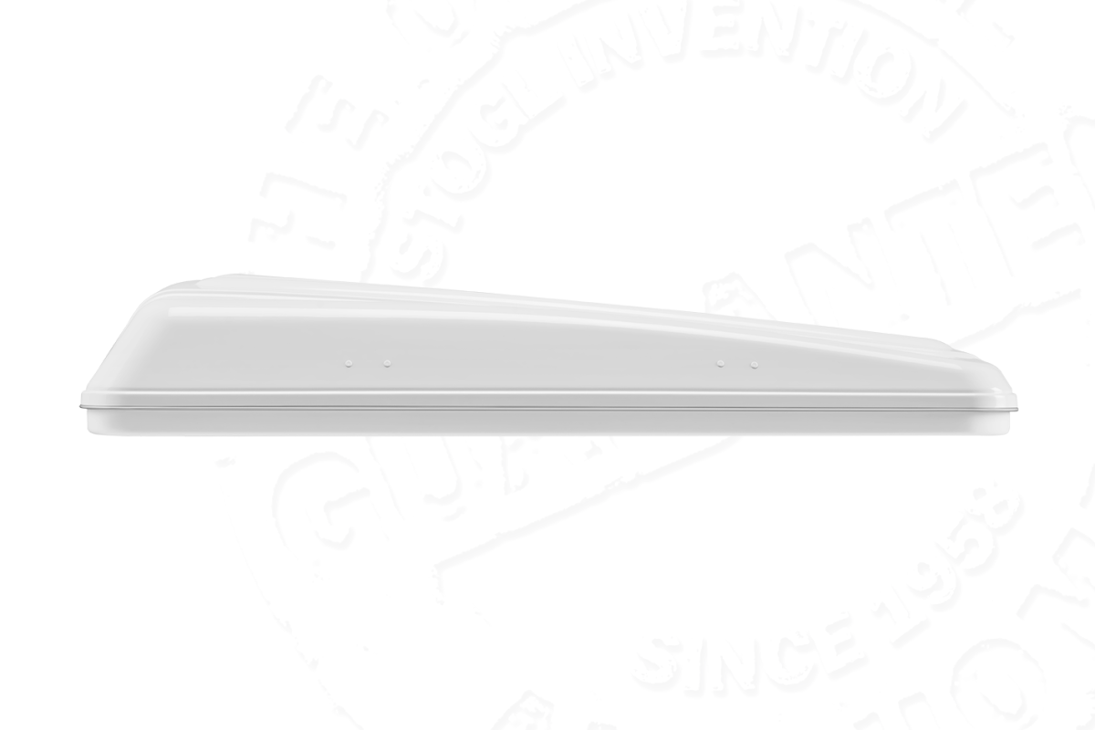 Maggiolina Grand Tour 360