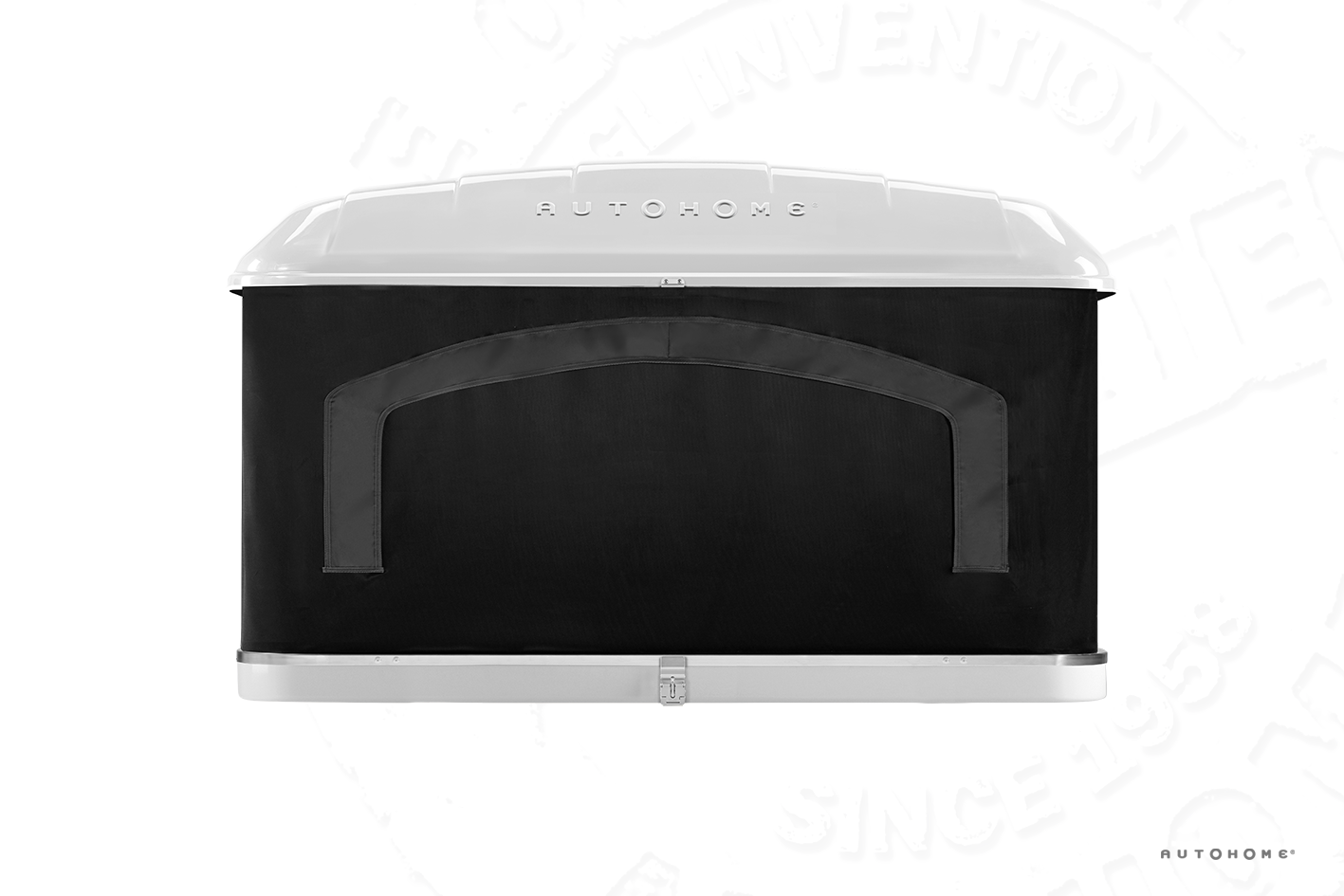 Maggiolina Airlander Plus 360°