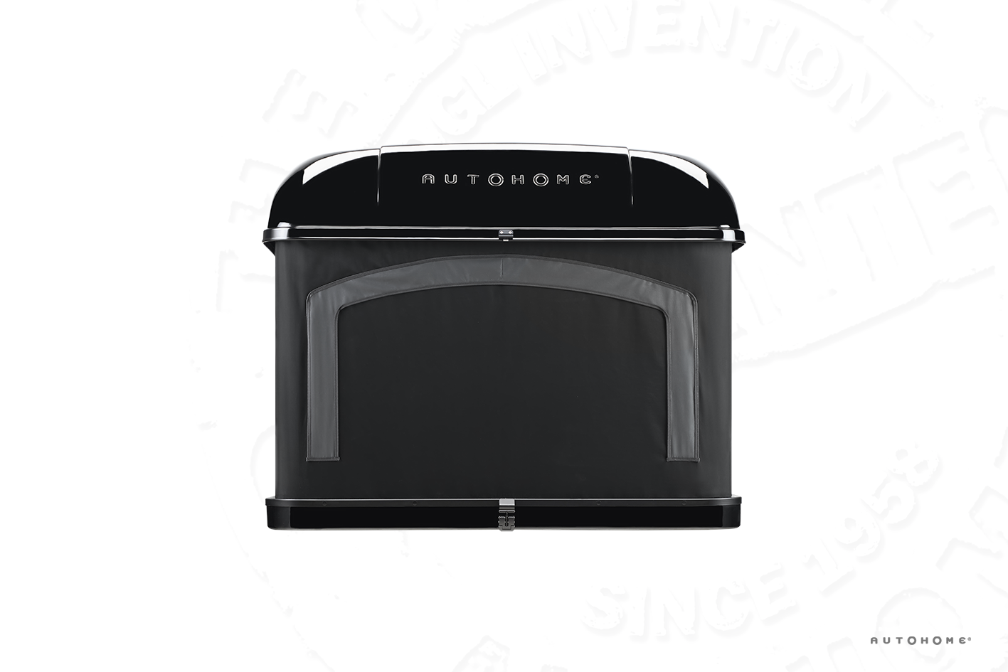 Maggiolina Air-Sky 360