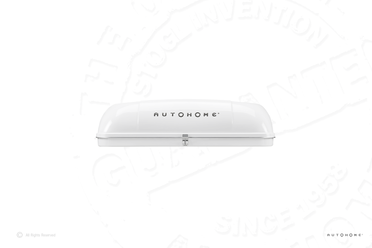 AUTOHOME AIR-SKY 360