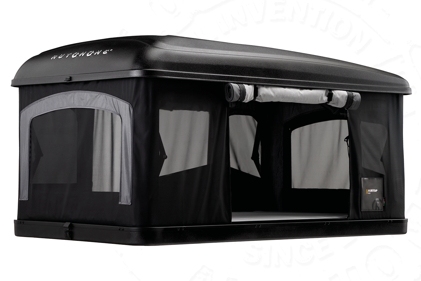 Autohome-dachzelt-hartschale-airtop360-hardface_01