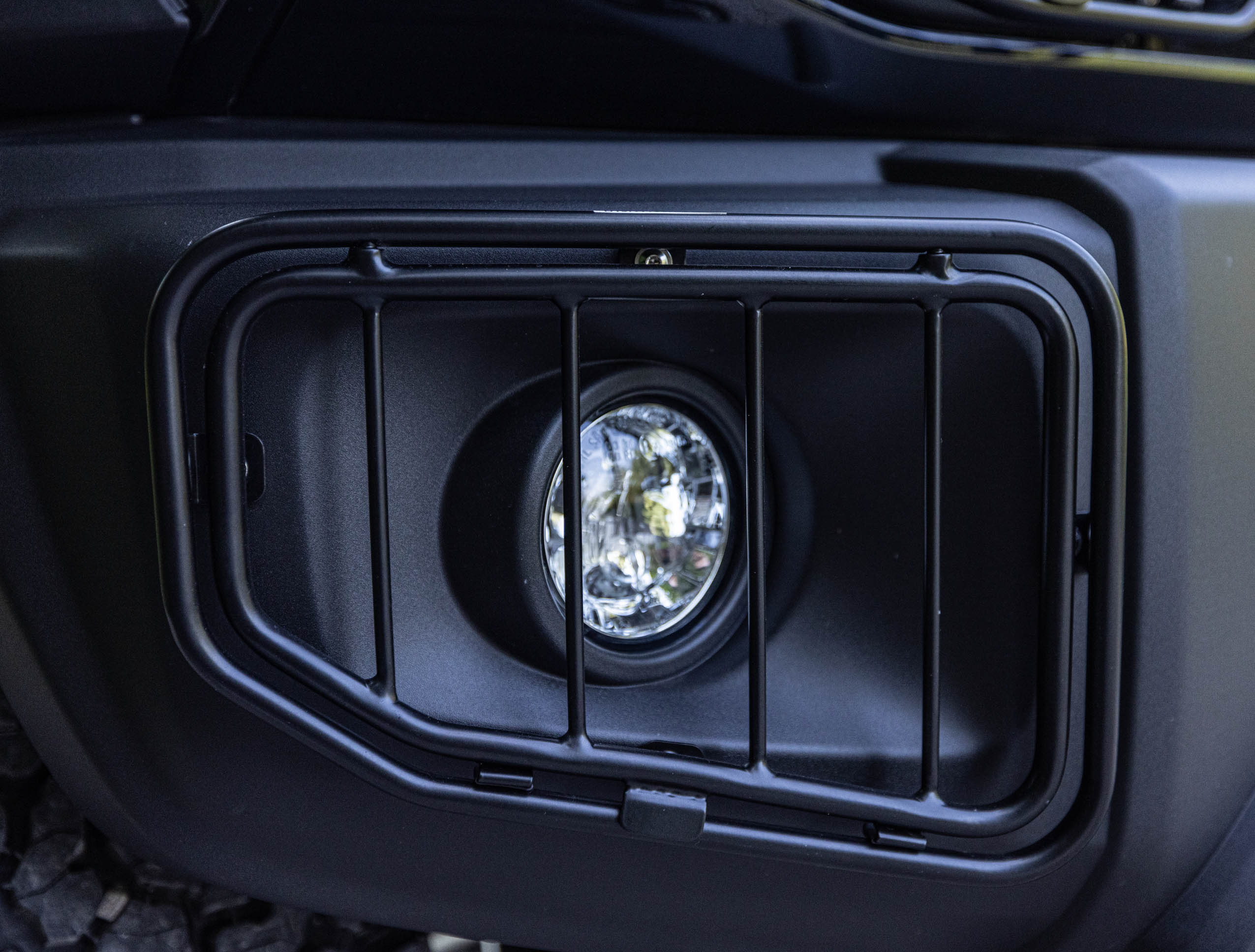 Nebelscheinwerfer Gitter für Subaru Legacy 2018 2019,Frontstoßstange  Nebelscheinwerfer Gitter Nebelscheinwerfer Abdeckung,C-1 Pair : :  Auto & Motorrad