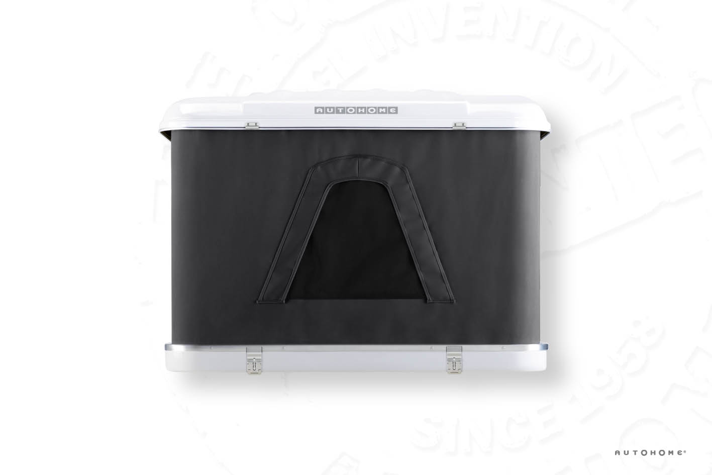 Maggiolina Grand Tour - Auslaufmodell