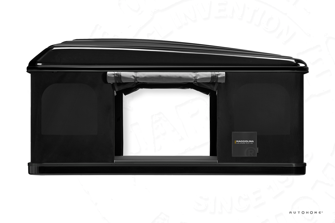 Maggiolina Airlander Plus 360°