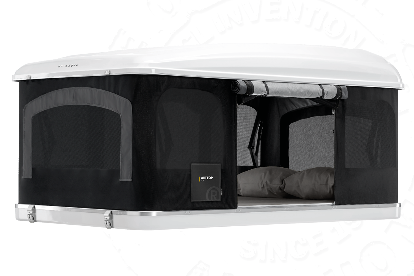 Autohome-dachzelt-hartschale-airtop360-whiteshell_01