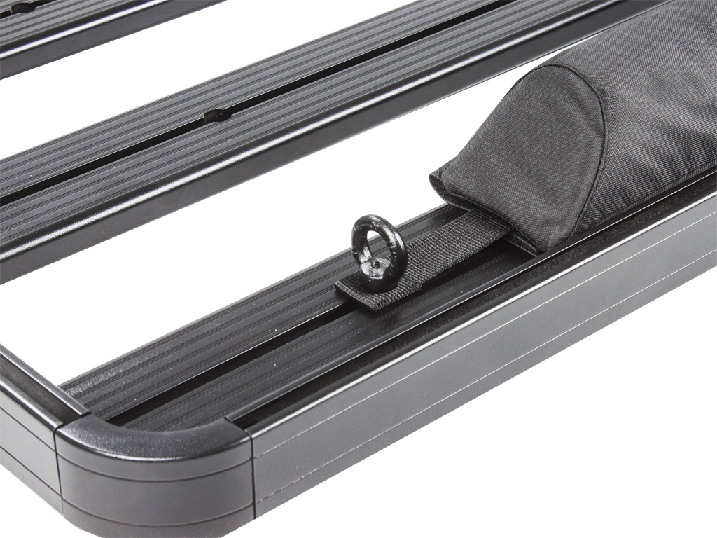 Frontrunner Load Bar Pad Set