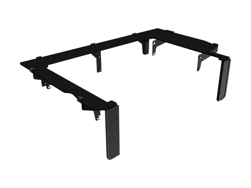 Frontrunner Drawer Deck Completion Set JK