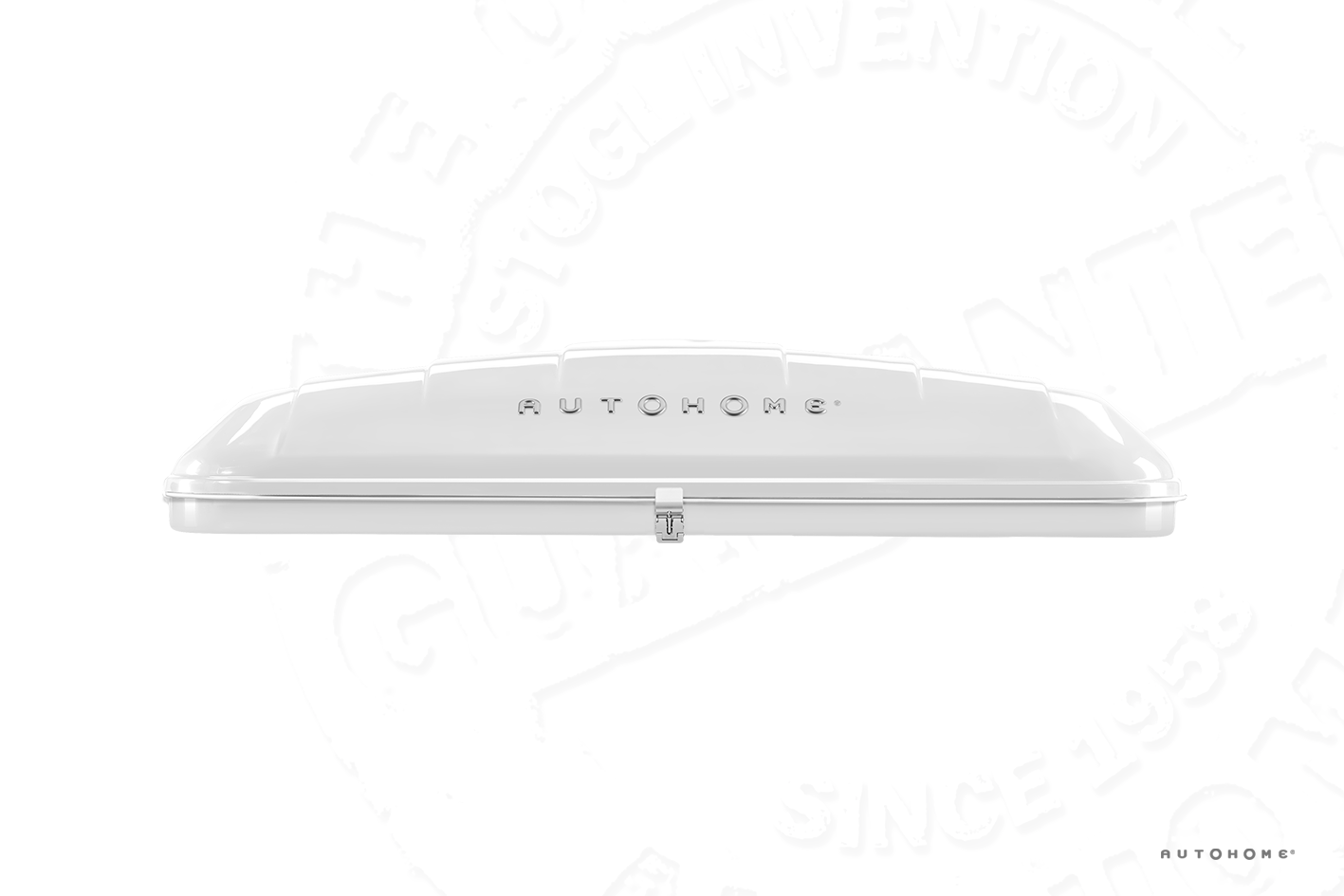 Maggiolina Airlander Plus 360°