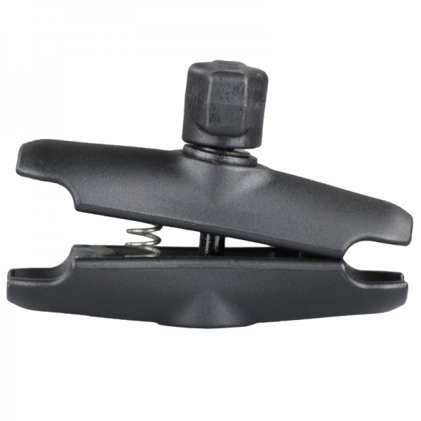 Socket-Arm-Standard-RAM1 Socket Arm Standard RAM® MOUNTS