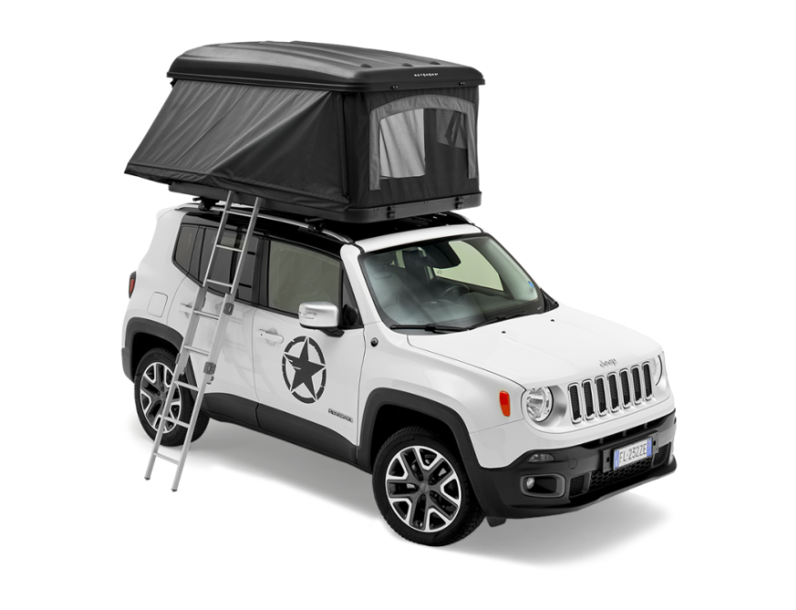 Wing Maggiolina/Airtop 