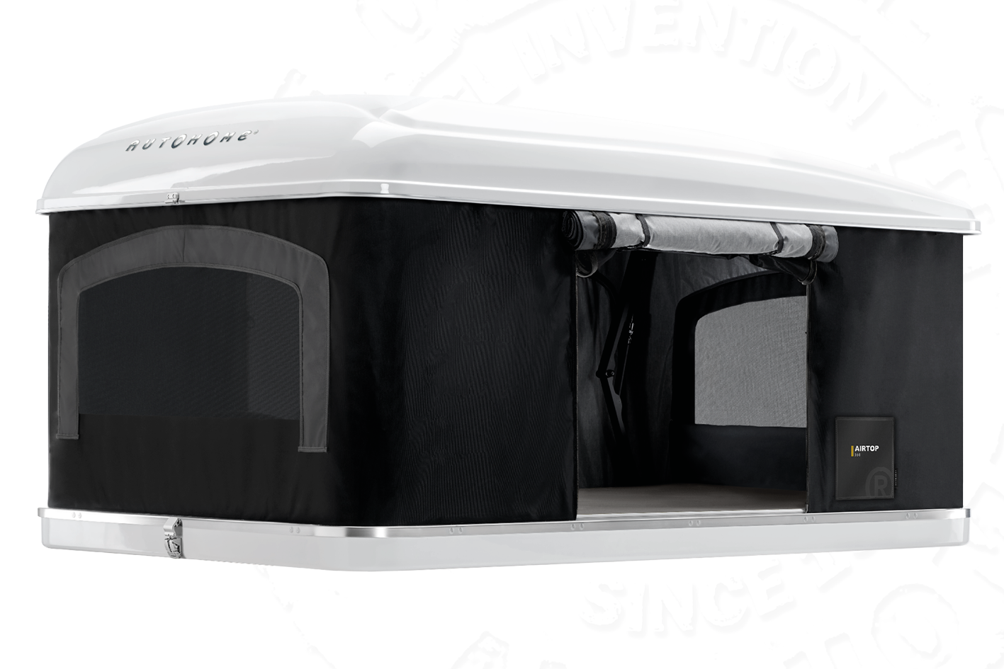 Autohome-dachzelt-hartschale-airtop360-whiteshell_02