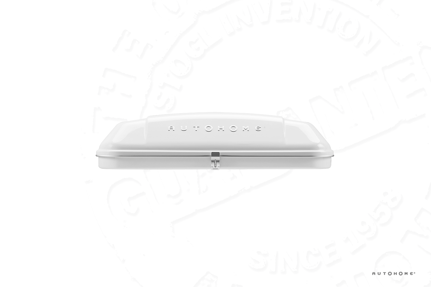 Columbus Variant