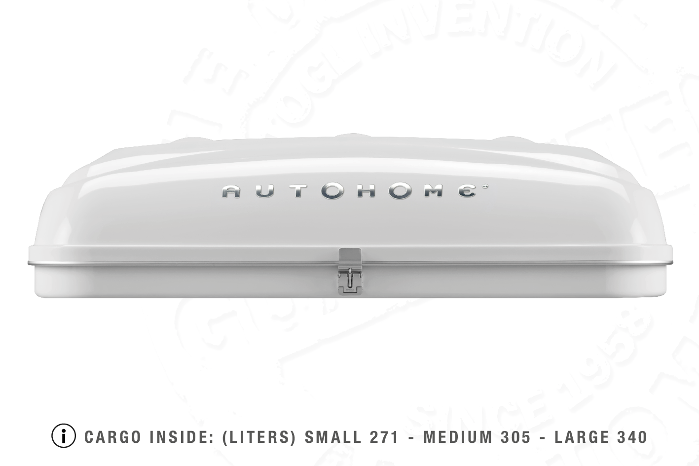 Autohome-dachzelt-hartschale-airtop360-whiteshell_09