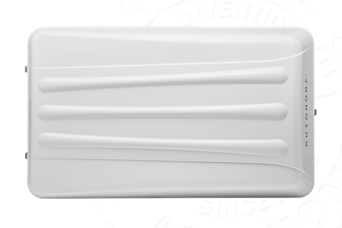 Maggiolina Grand Tour 360