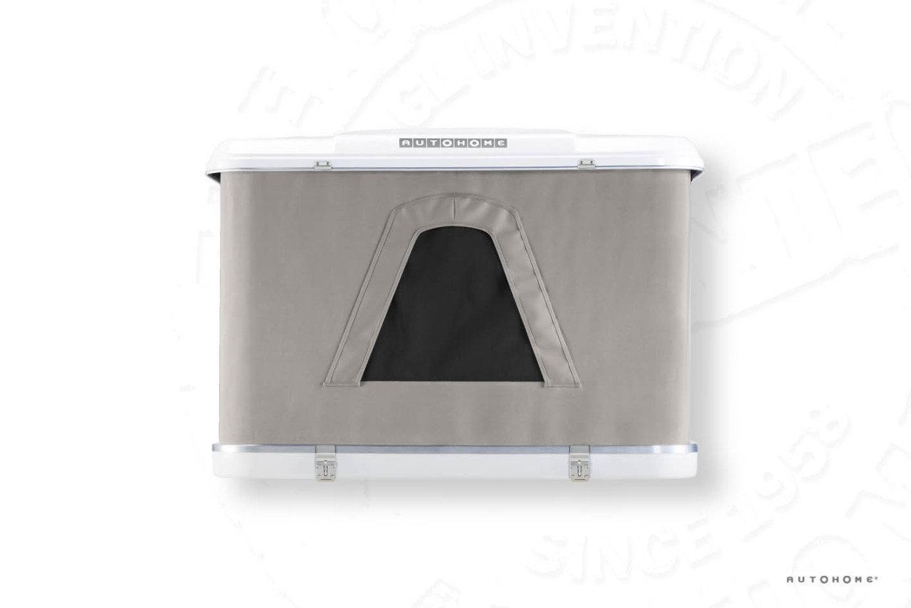 Maggiolina Extreme – Auslaufmodell