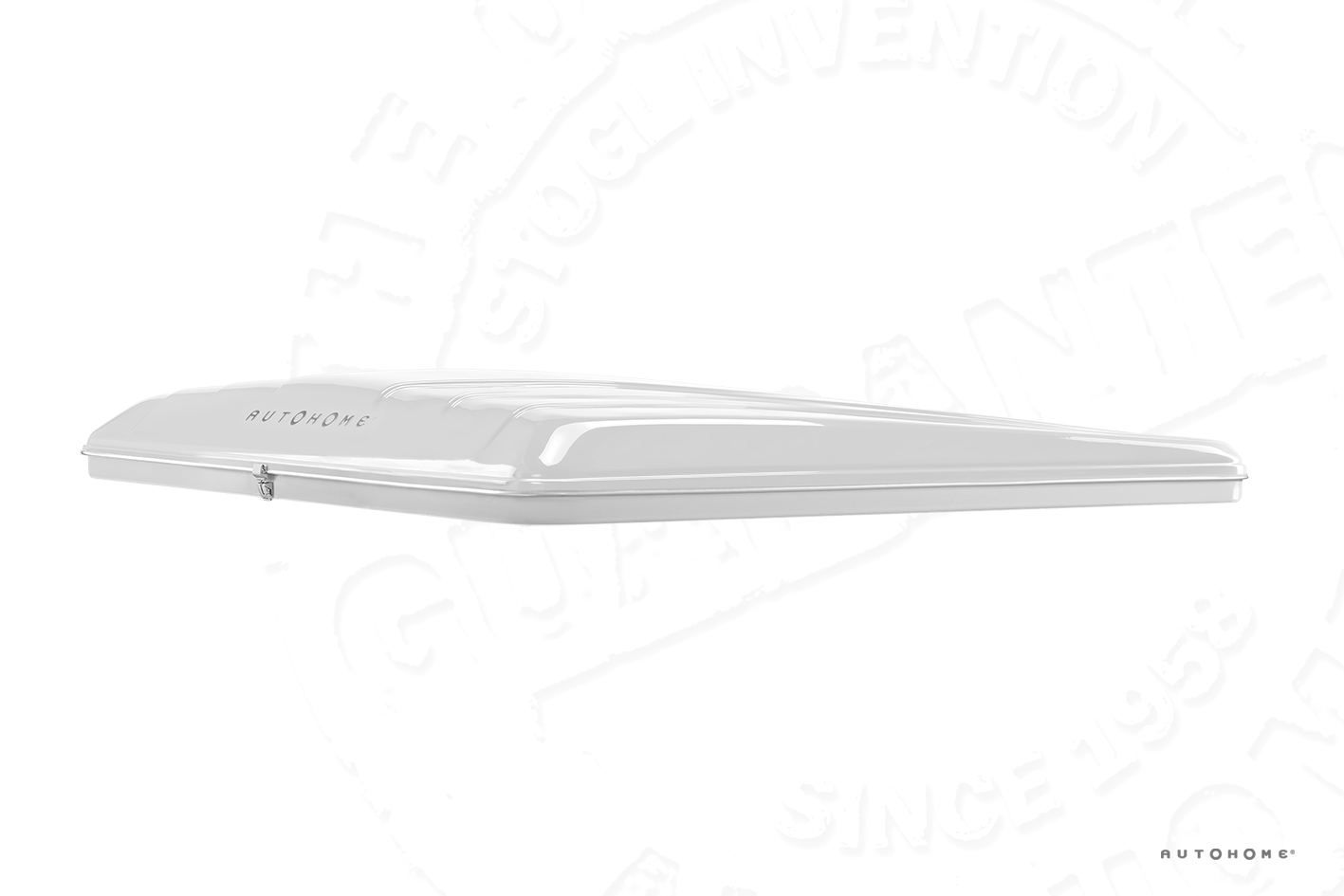 Maggiolina Airlander Plus 360°