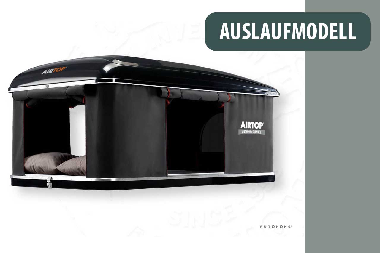 AirTop - Auslaufmodell