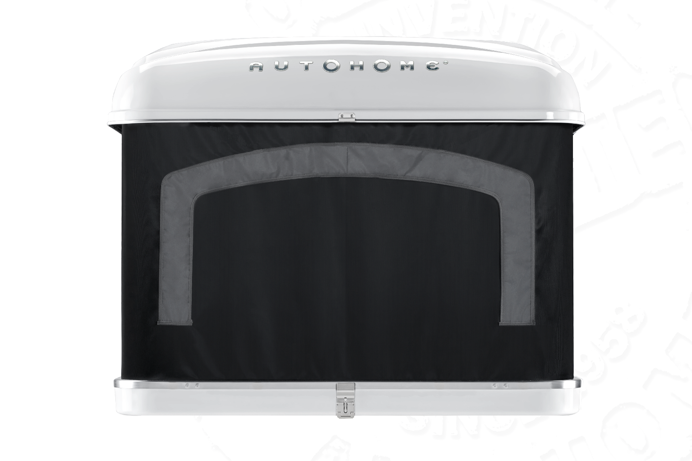 Autohome-dachzelt-hartschale-airtop360-whiteshell_11