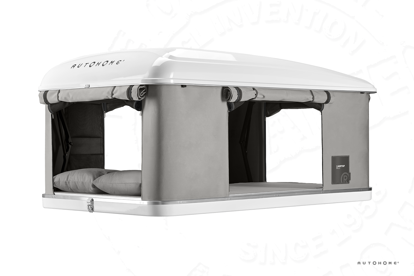 Airtop Plus