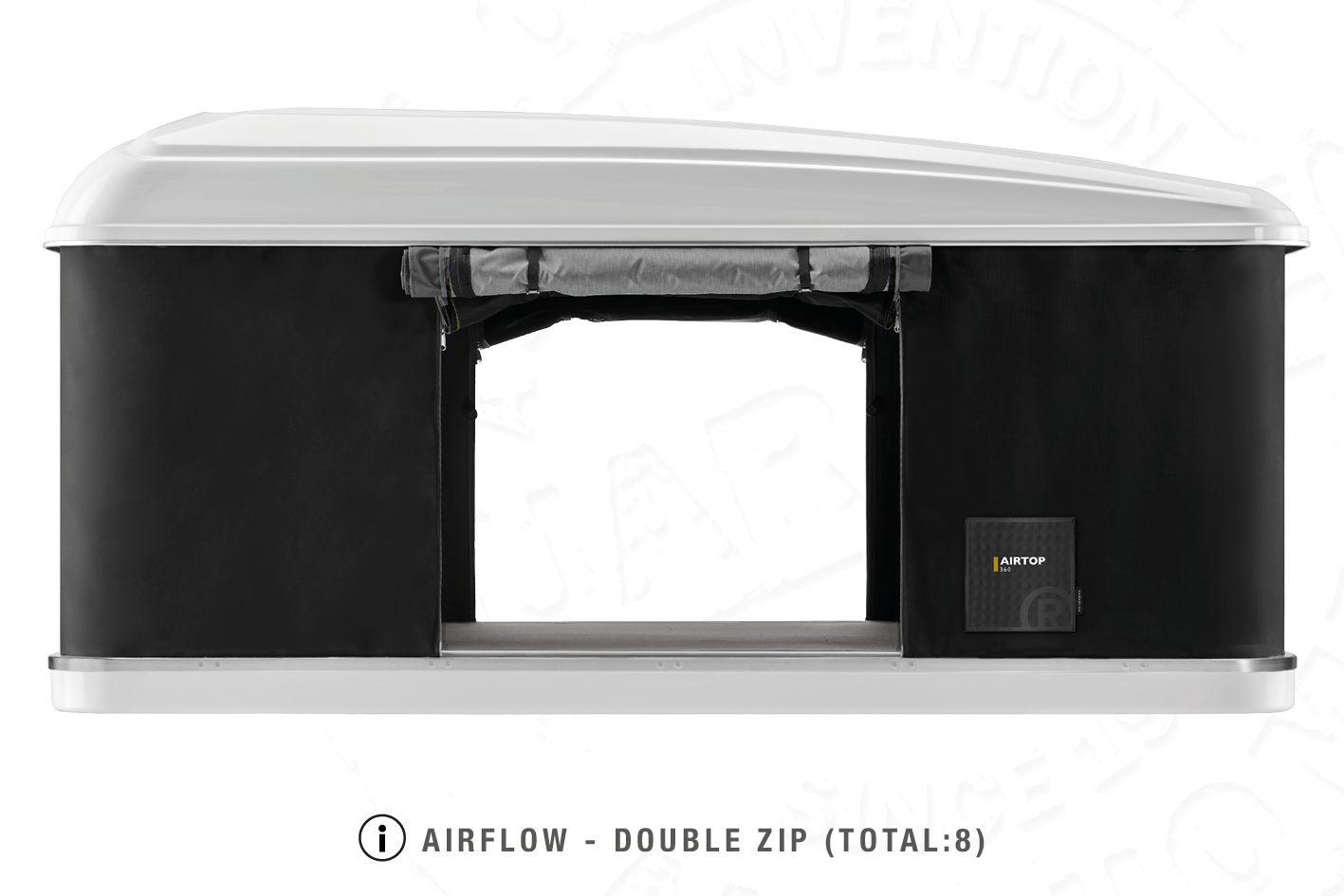 Autohome-dachzelt-hartschale-airtop360-whiteshell_04