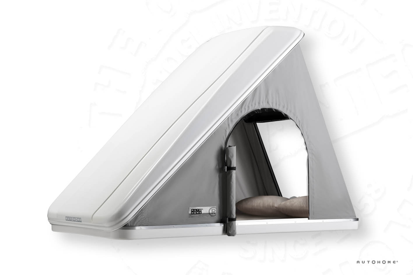 Columbus Variant – Auslaufmodell