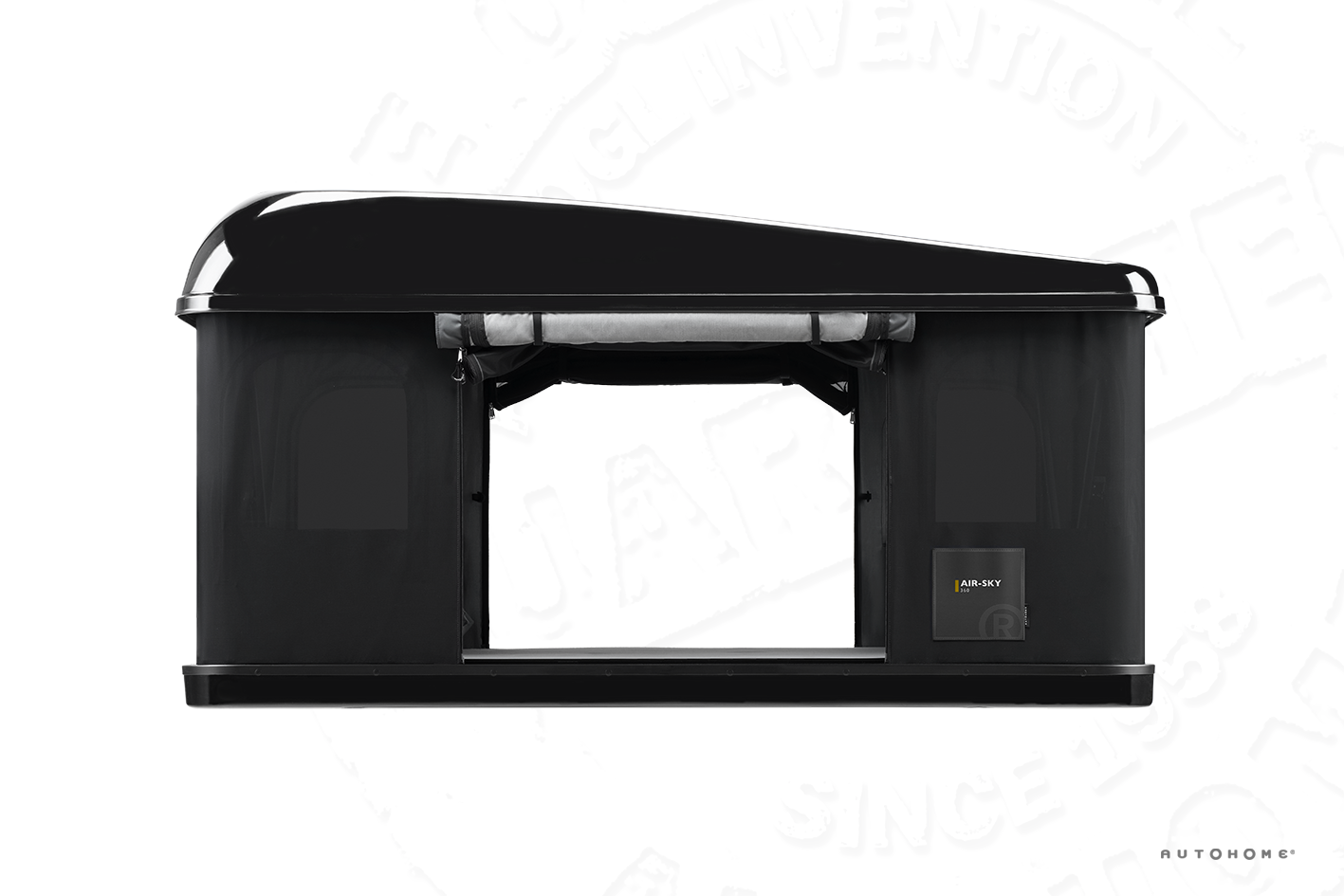 Maggiolina Air-Sky 360