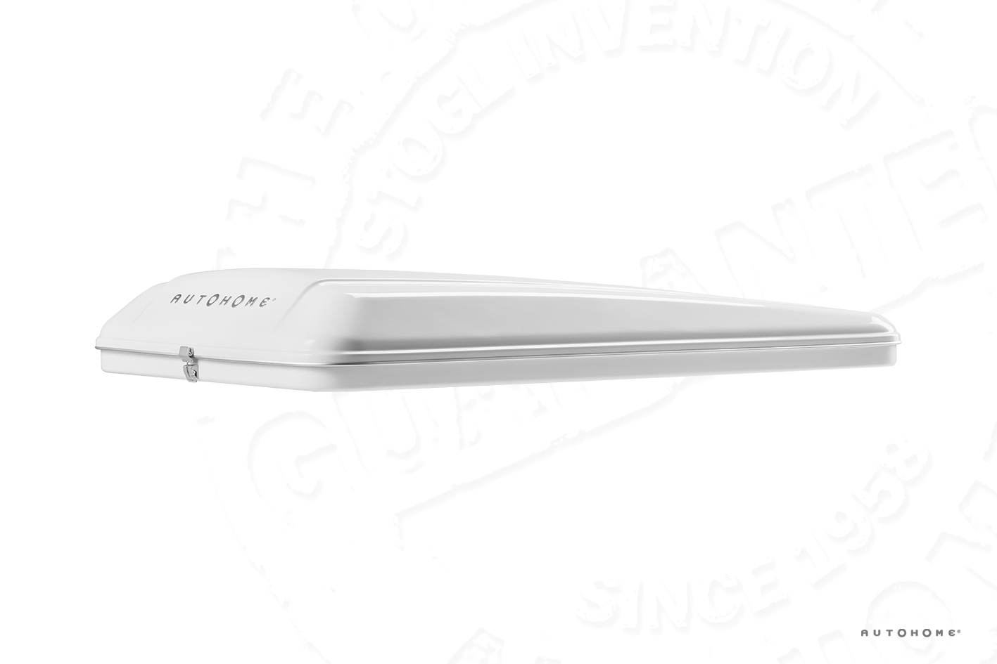 Columbus Variant