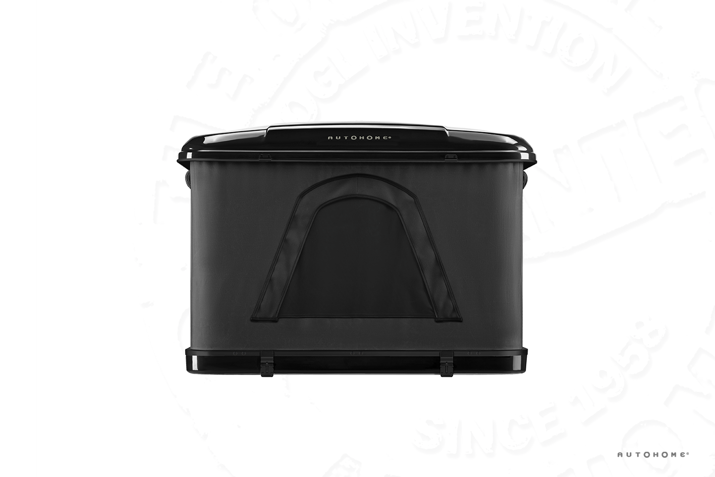 Maggiolina Airlander Plus